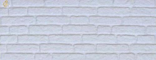 بديل الطوب 651-228