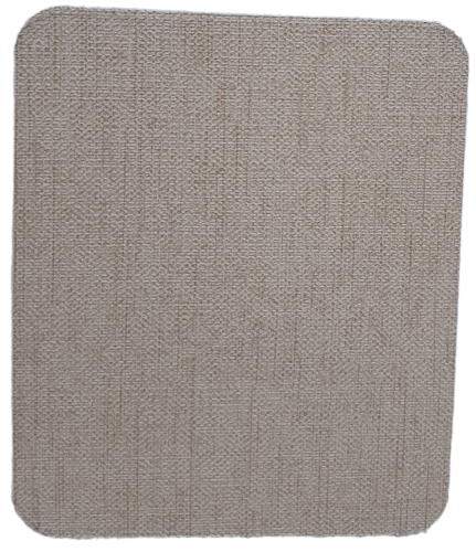 بديل الشيبورد 8 مم V8422 قماشي