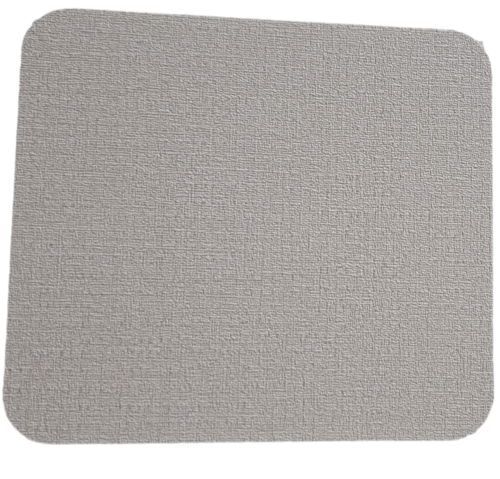 بديل الشيبورد 8 مم Q5813