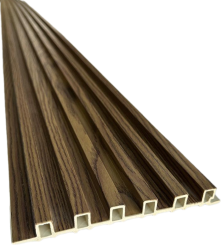 بديل الخشب 17-64