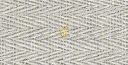 الصفائح الطينية 111-1