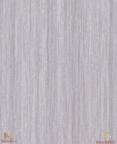 بديل الشيبورد 8 مل K8107