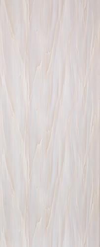 بديل رخام 7231M9