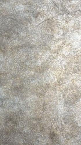 بديل البروفايل 202