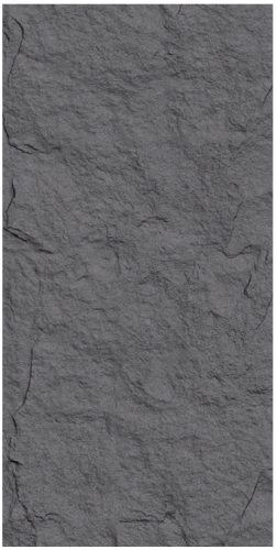 بديل حجر KM002-2