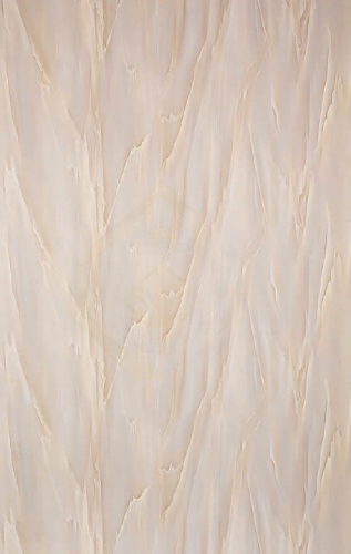 بديل الرخام 7231