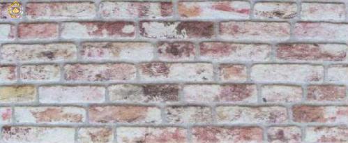 بديل الطوب 651-206