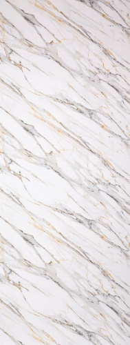 بديل الرخام 7232B