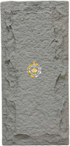 بديل الحجر D655