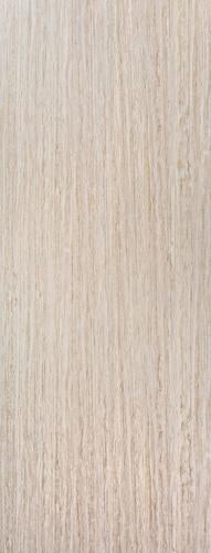 بديل الرخام 7005B