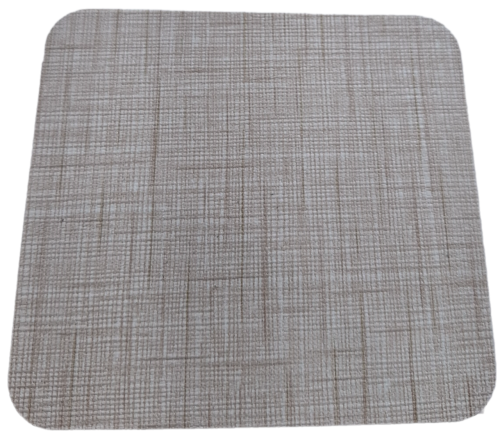 بديل الشيبورد 8 مم Q5809