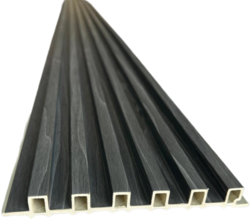 بديل الخشب 17-26