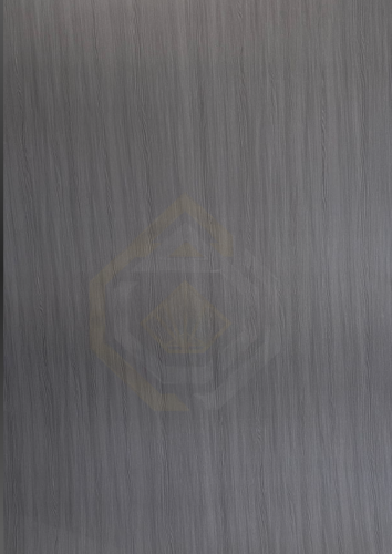 شبيه الشيبورد الرخامي 3205