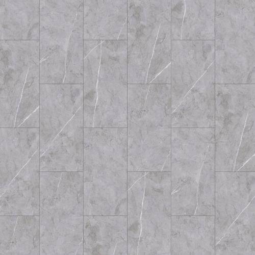 باركيه رخامي R1033