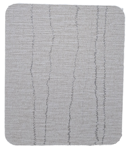 بديل الشيبورد 8 مم V8407 قماشي