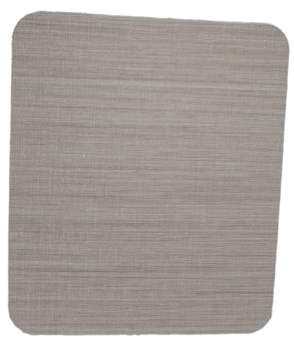 بديل الشيبورد 8 مم V8417 قماشي