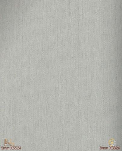 بديل الشيبورد 8 مل X8824