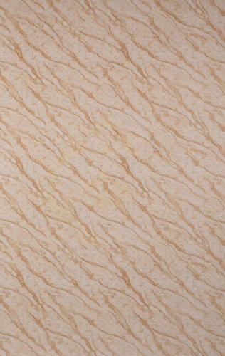 بديل الرخام 7009