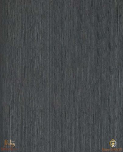 بديل الشيبورد 8 مل K8905