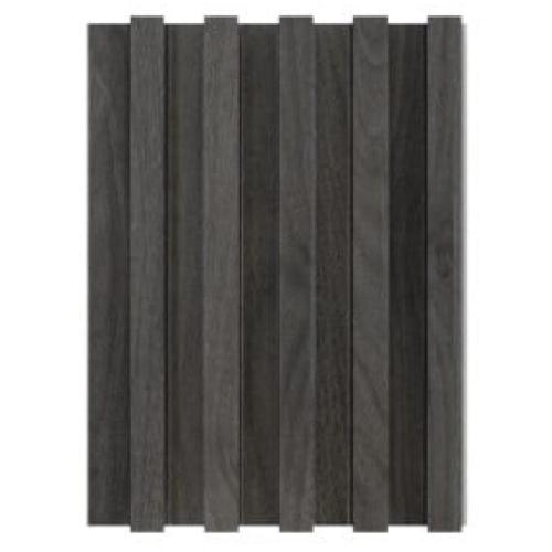 بديل الخشب داخلي 20سم R20-307R