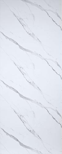 بديل رخام 7827