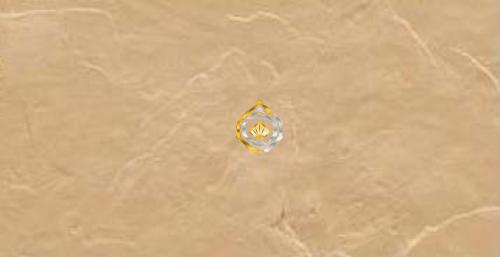 الصفائح الطينية 114