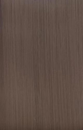 بديل الشيبورد 8 مم X8841