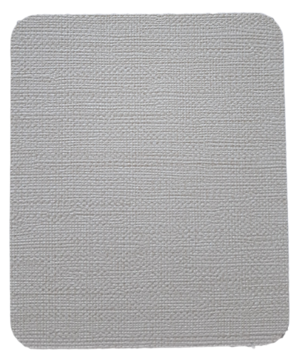 بديل الشيبورد 8 مم V8412 قماشي