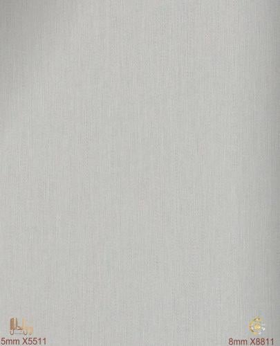 بديل الشيبورد 8 مل X8811