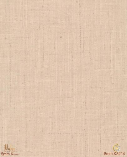 بديل الشيبورد 8 مل K8214