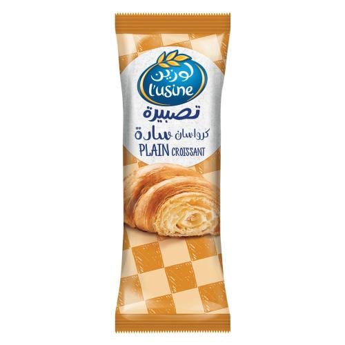 لوزين كوراسان ساده 50 جرام