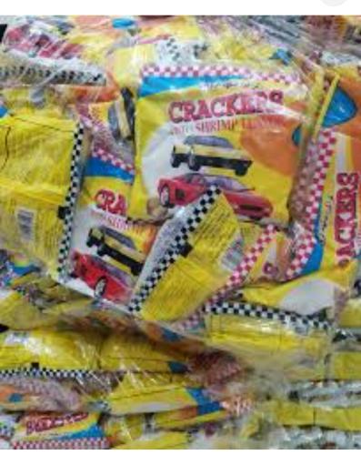 ربيان السيارات الياباني شدة كبير