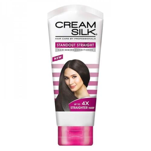 كريم شعر سيلك بلسم للشعر الناعم 180 مل