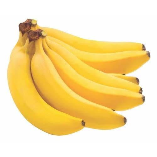 موز