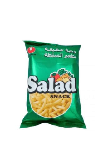بطاطس بطعم السلطة الاصلي كبير 75 جم