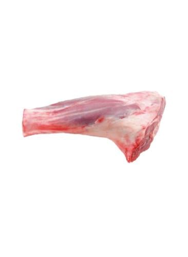موزات غنم 1kg