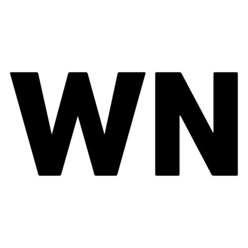 بطاقة حروف - الرجاء اضافة التفاصيل عبر الواتس اب