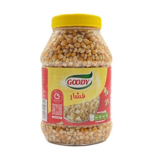 فشار قودي 450g