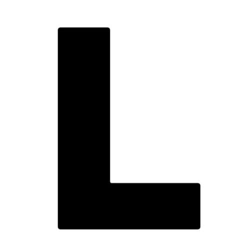 بطاقة حروف- الرجاء اضافة التفاصيل عبر الواتس اب