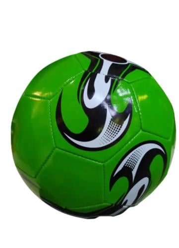 كورة كأس العالم