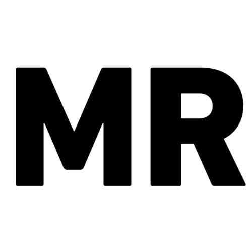 بطاقة حروف - الرجاء اضافة التفاصيل عبر الواتس اب