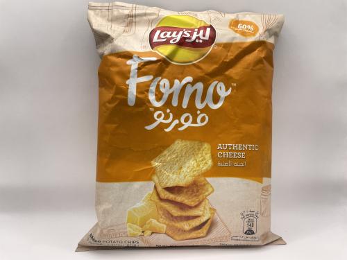 فورنو بالجبنة 95 غ
