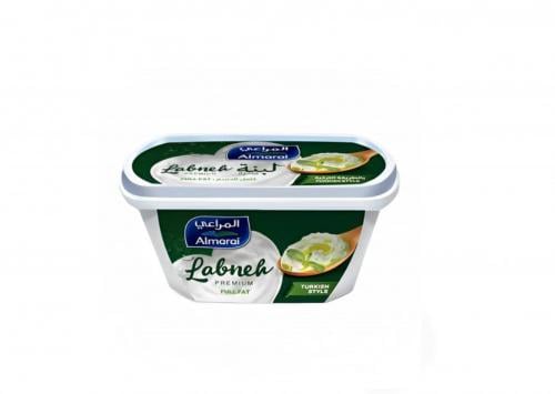 لبنة المراعي 700 غ