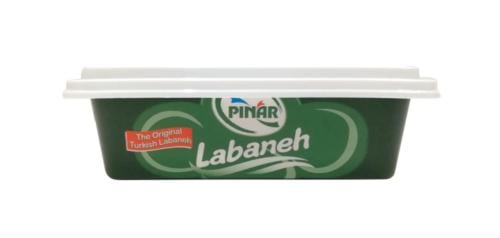 بينار اللبنة التركية الأصلية 180جم