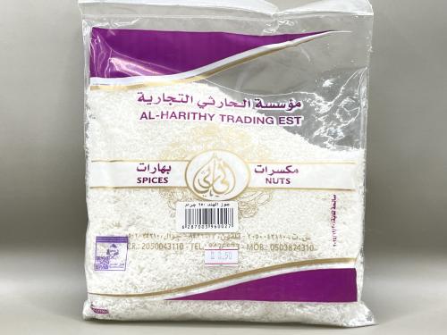 جوز الهند 250 غ