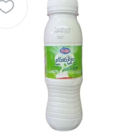 لبن بالنعناع 270 مل