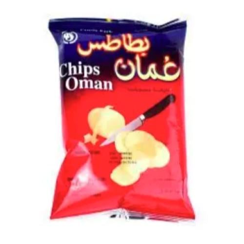 بطاطس عمان 50 غ4