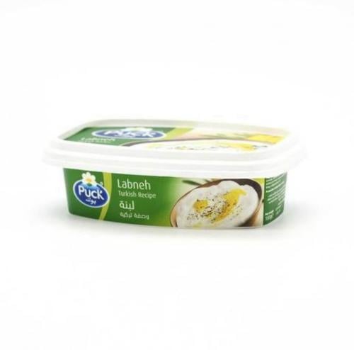 لبنة بوك 180 غ