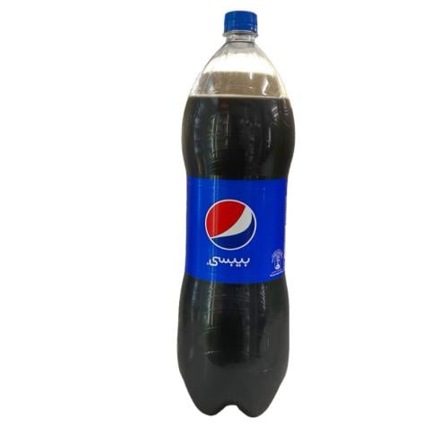 ببسي عائلي 2.25 لتر