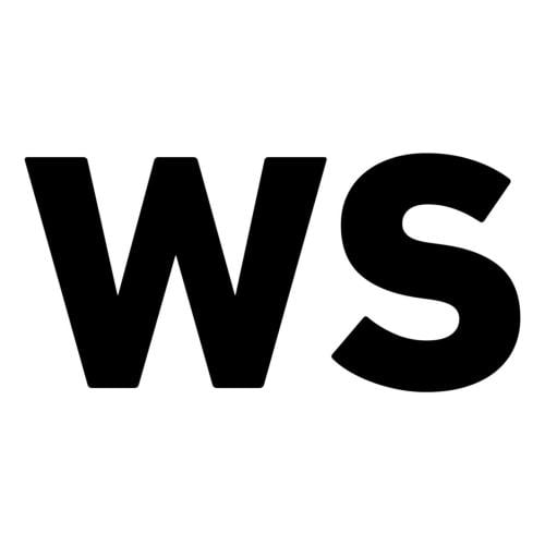 بطاقة حروف - الرجاء اضافة التفاصيل عبر الواتس اب